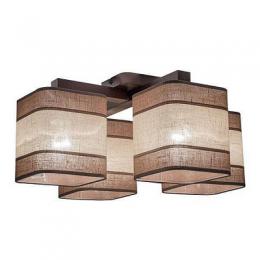 Изображение продукта Потолочный светильник TK Lighting 